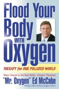 Flood Your Body With Oxygen